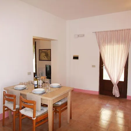 Casa Maria *