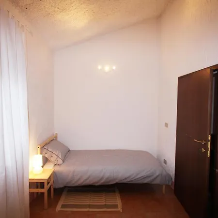 Casa Maria *