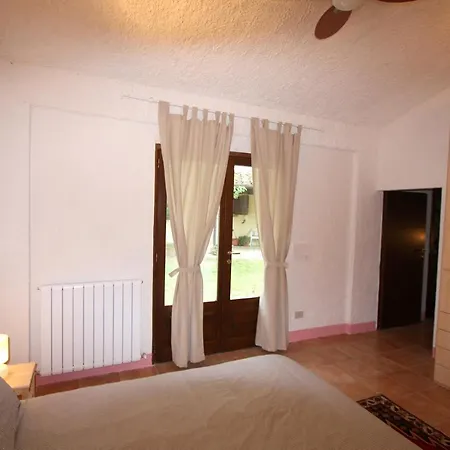 Casa Maria *