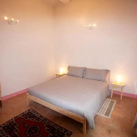 Casa Maria *