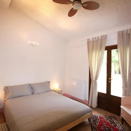 Nyaraló Casa Maria Castiglione del Lago